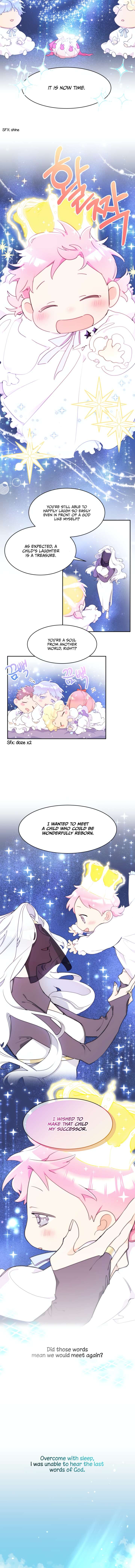 Chapter 1 - Image 10