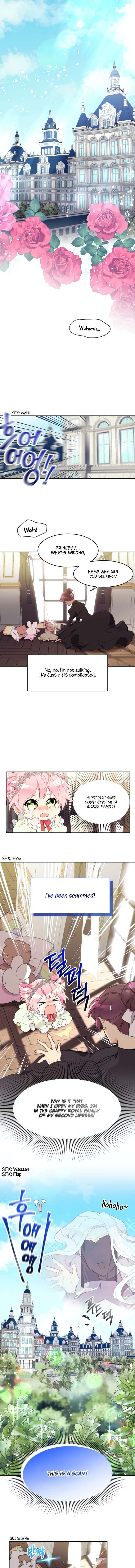 Chapter 1 - Image 11