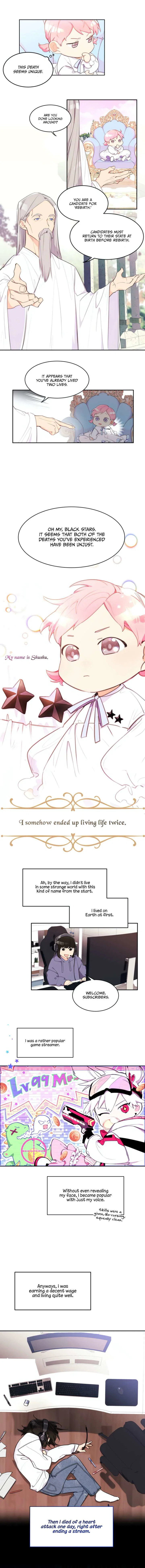 Chapter 1 - Image 2