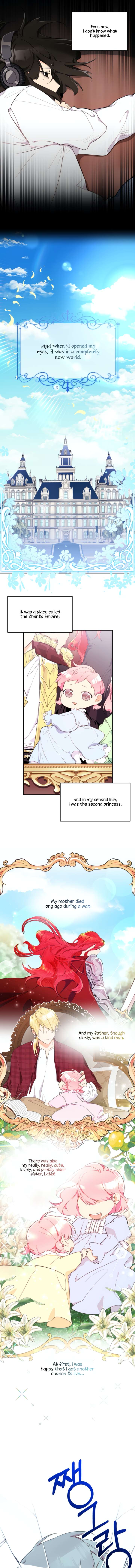 Chapter 1 - Image 3