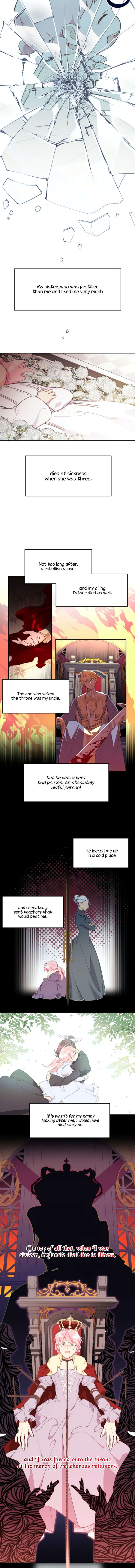 Chapter 1 - Image 4