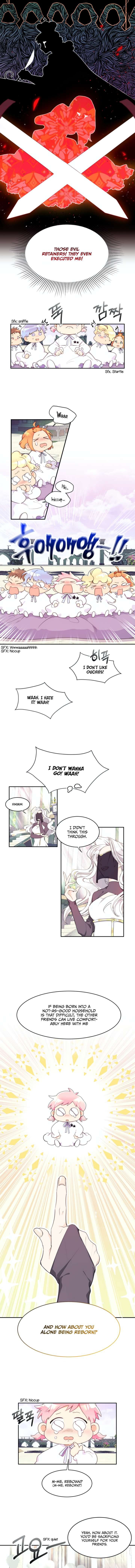 Chapter 1 - Image 7