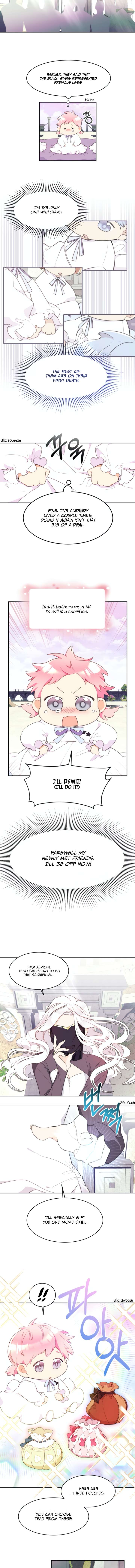 Chapter 1 - Image 8