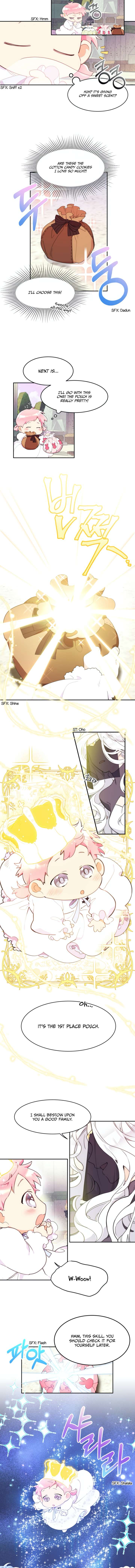 Chapter 1 - Image 9