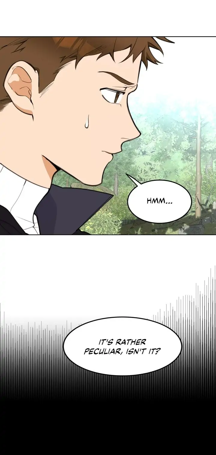 Chapter 10 - Image 10