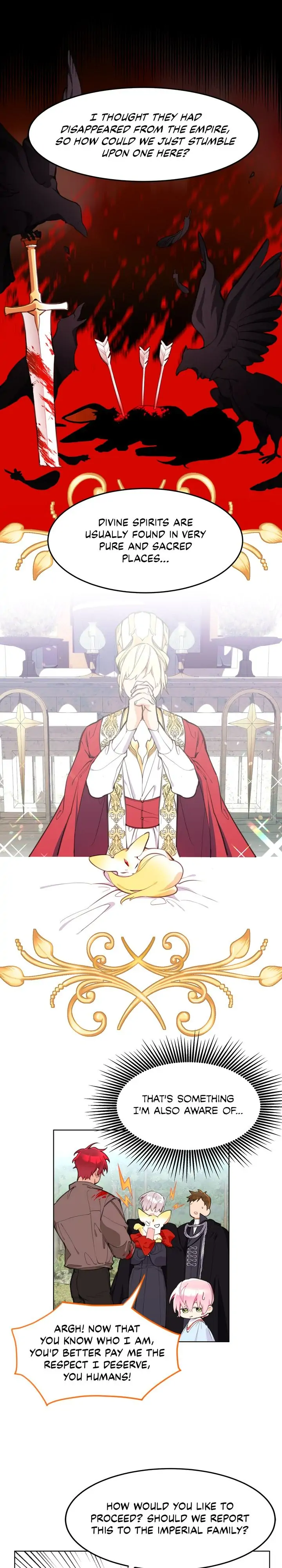 Chapter 10 - Image 11