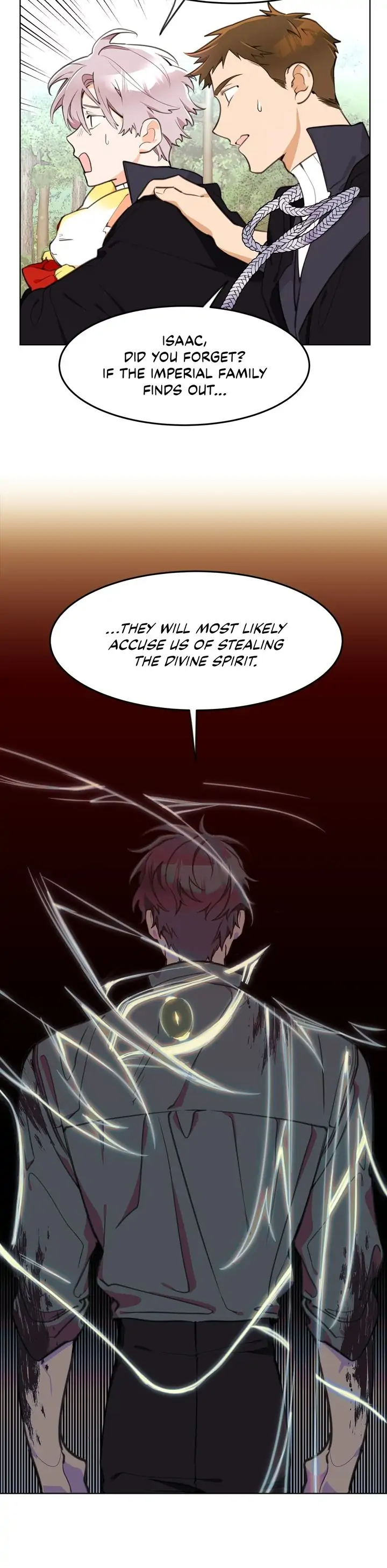Chapter 10 - Image 12