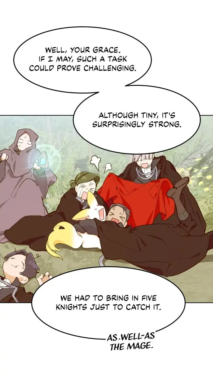Chapter 10 - Image 14