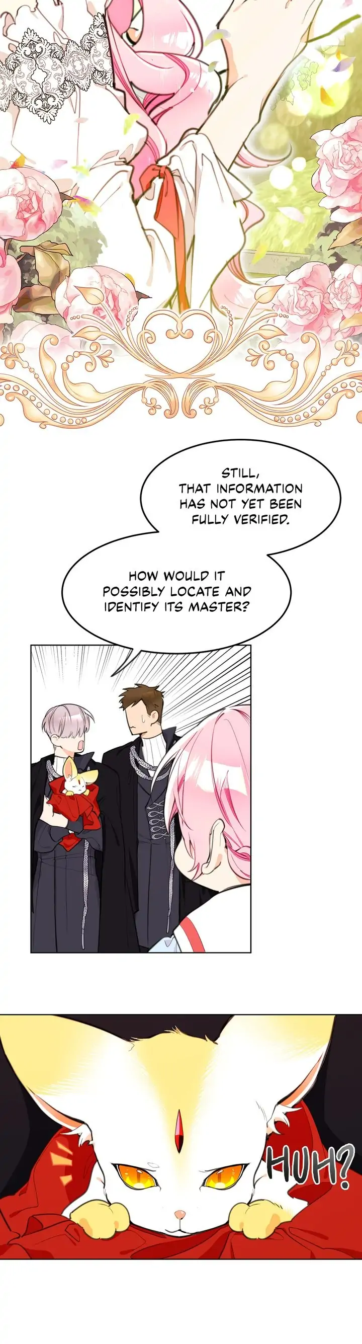 Chapter 10 - Image 16