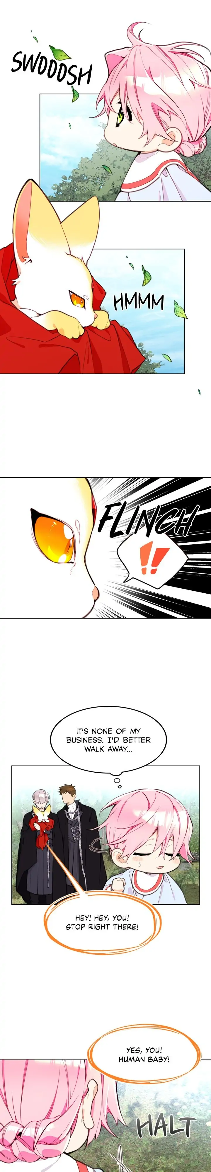 Chapter 10 - Image 17
