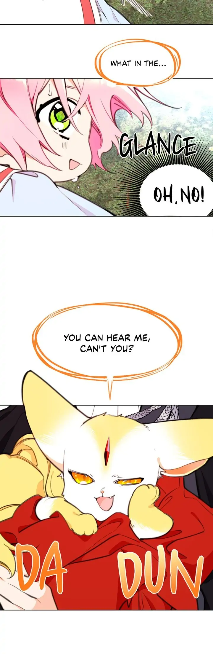 Chapter 10 - Image 18