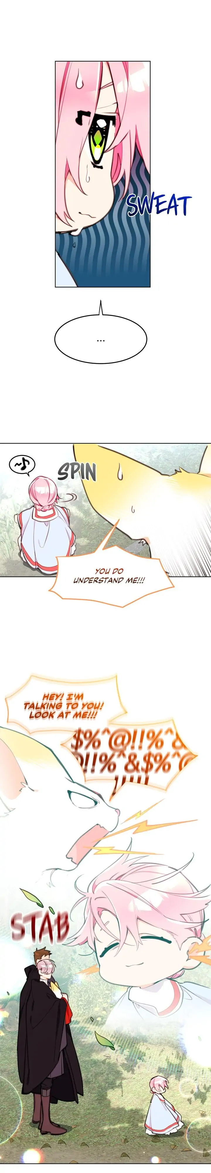 Chapter 10 - Image 19