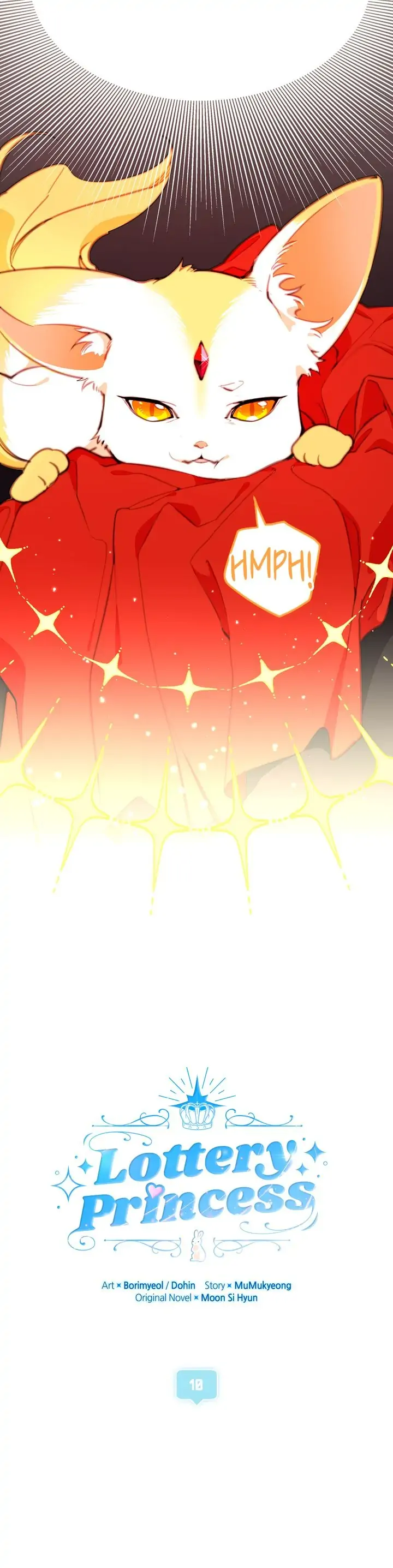 Chapter 10 - Image 2