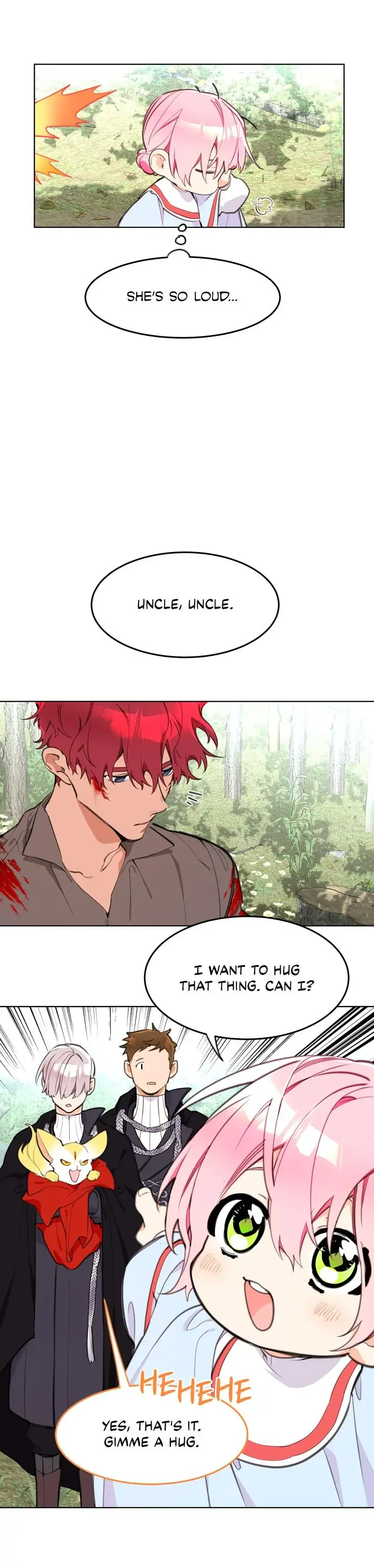 Chapter 10 - Image 20
