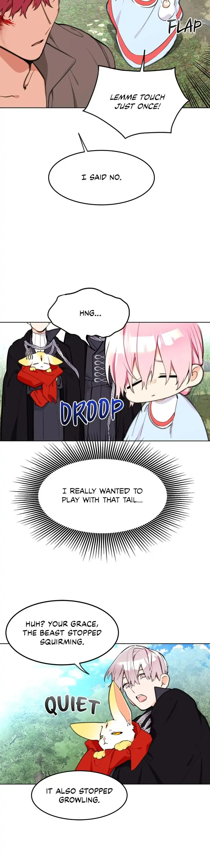 Chapter 10 - Image 22