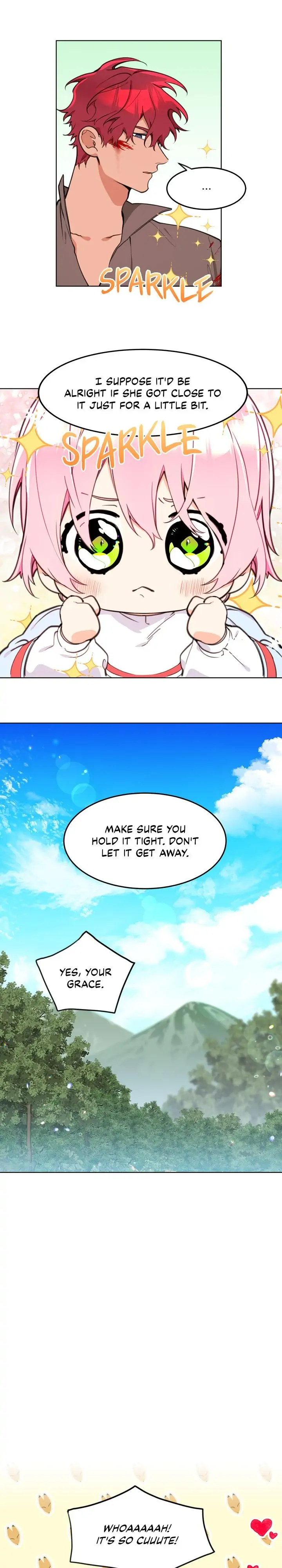 Chapter 10 - Image 23