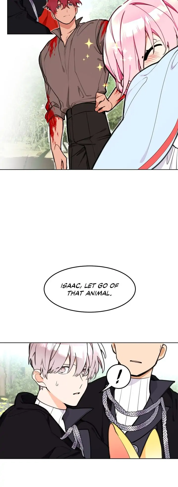 Chapter 10 - Image 26