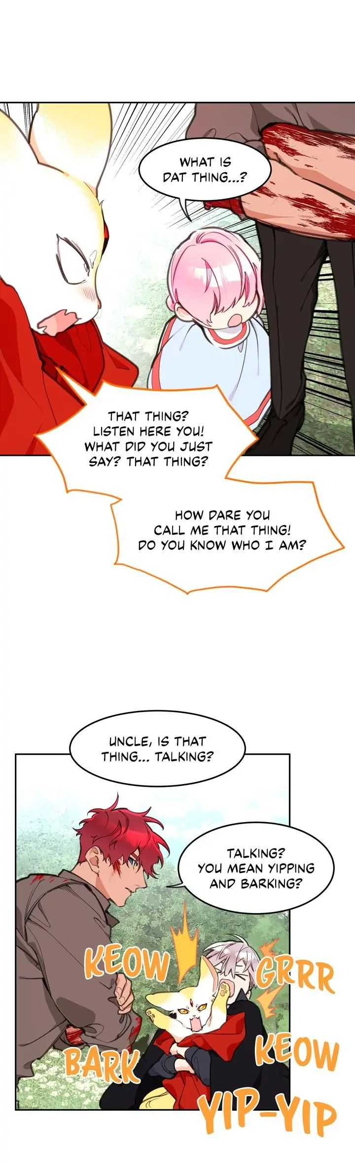 Chapter 10 - Image 4