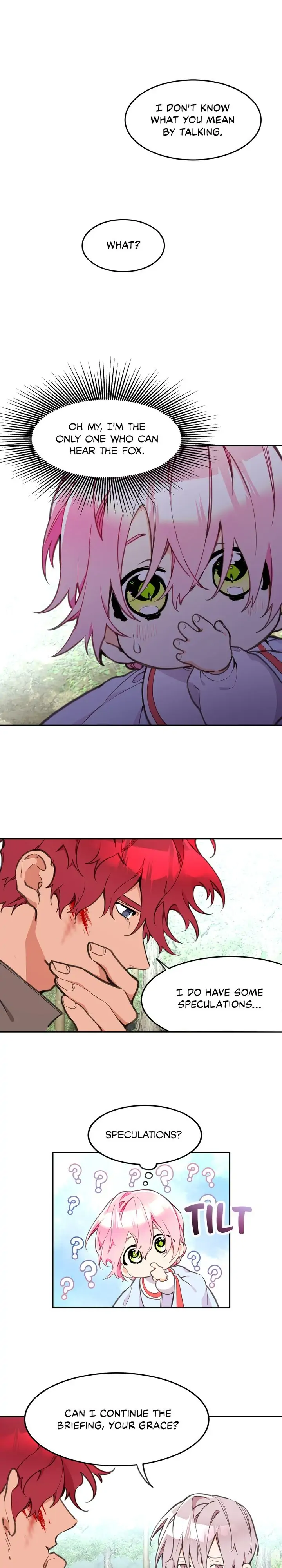Chapter 10 - Image 5
