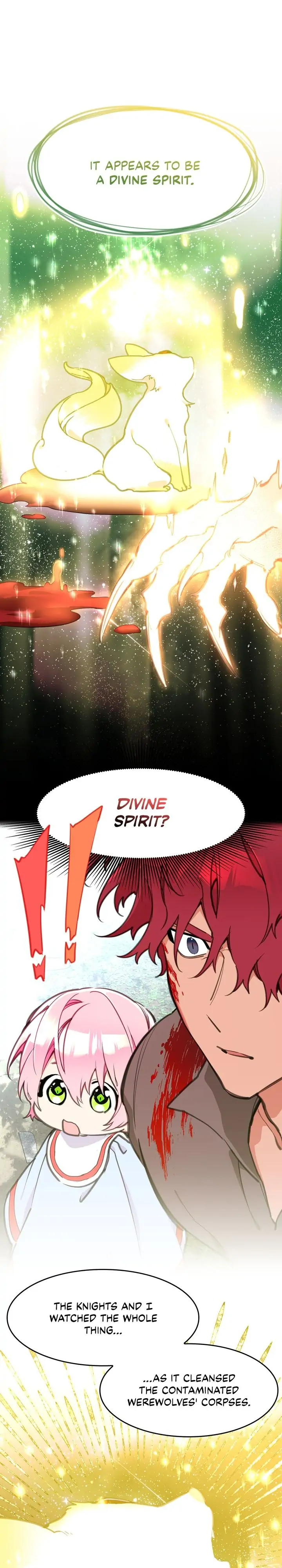 Chapter 10 - Image 7
