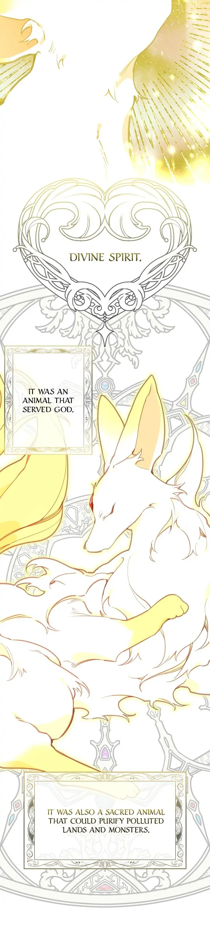 Chapter 10 - Image 8