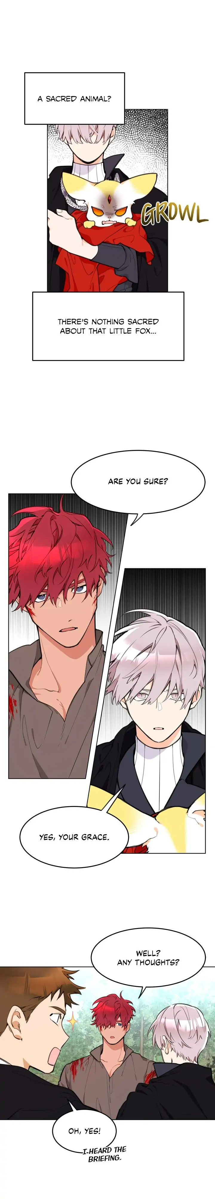 Chapter 10 - Image 9