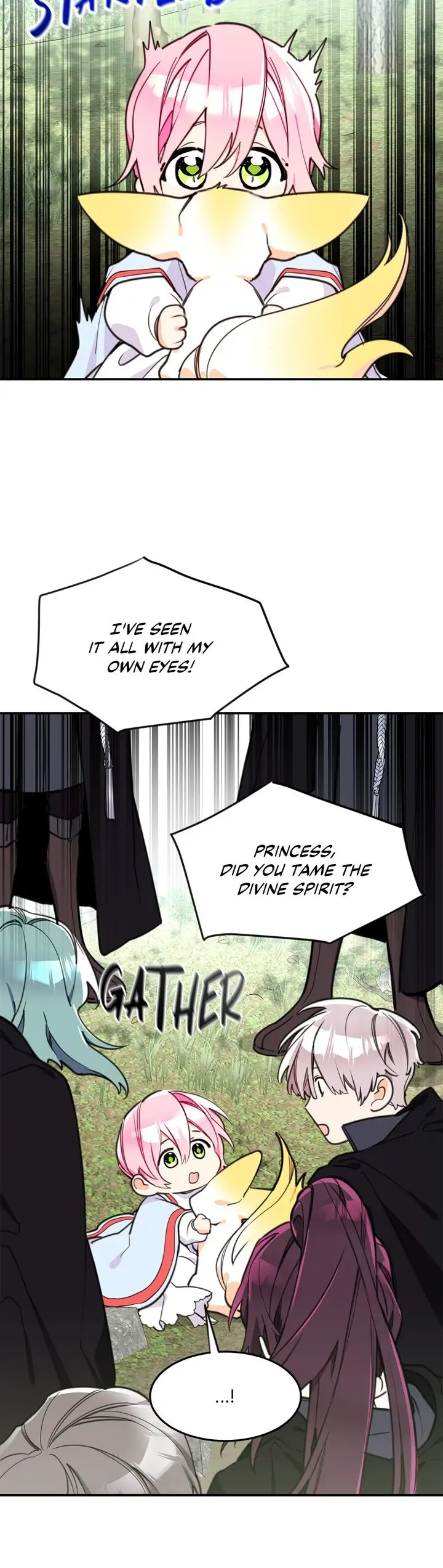 Chapter 11 - Image 10