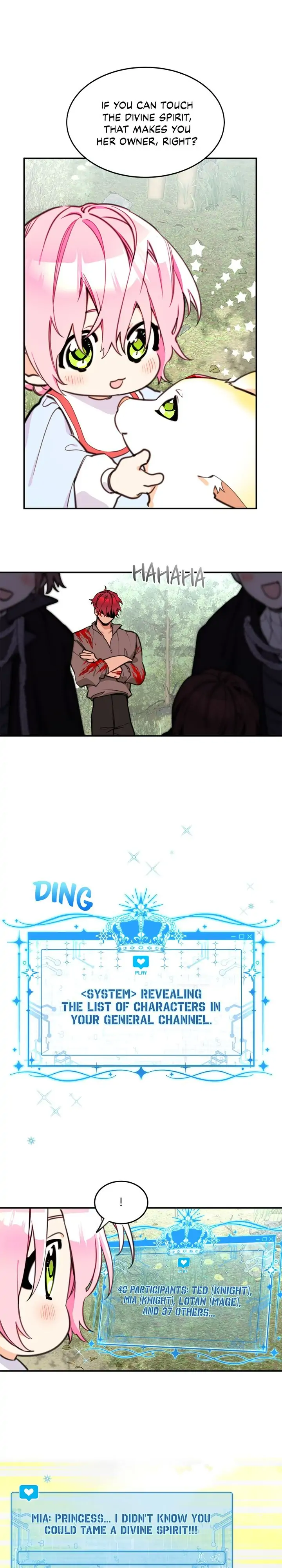 Chapter 11 - Image 11