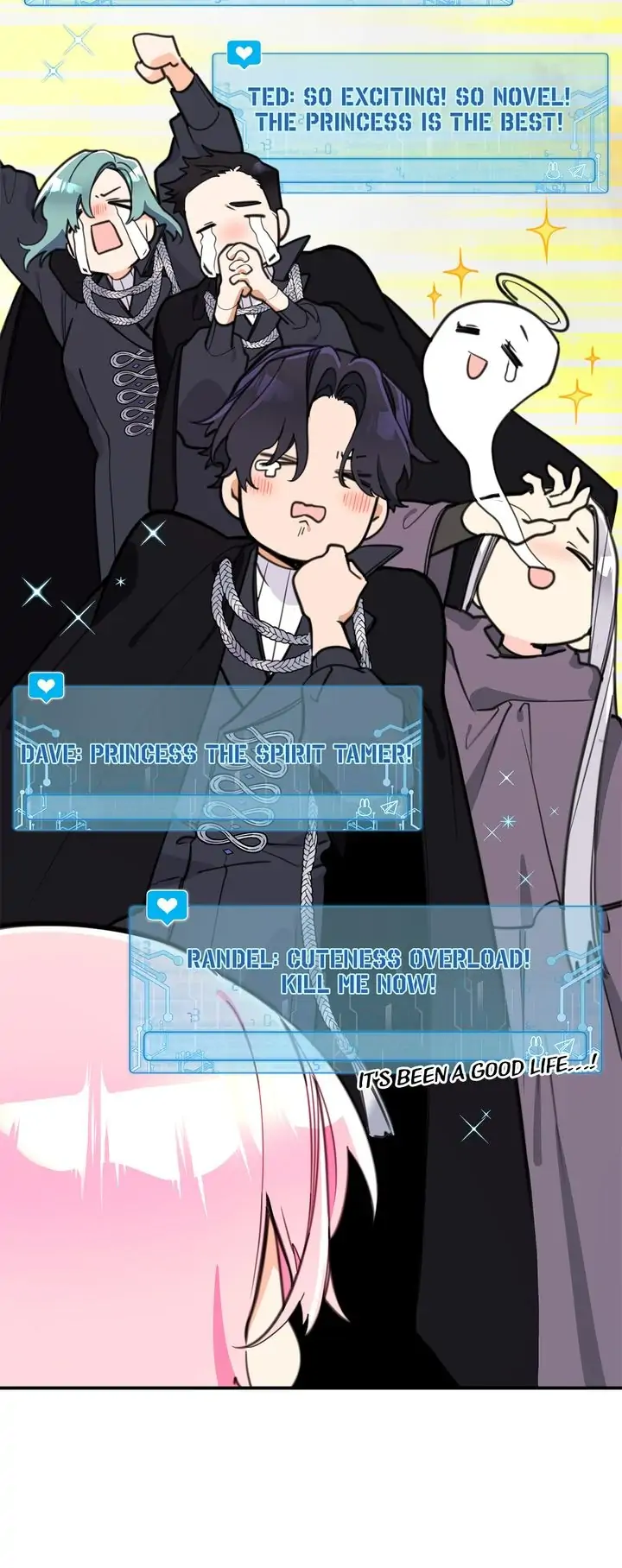 Chapter 11 - Image 12