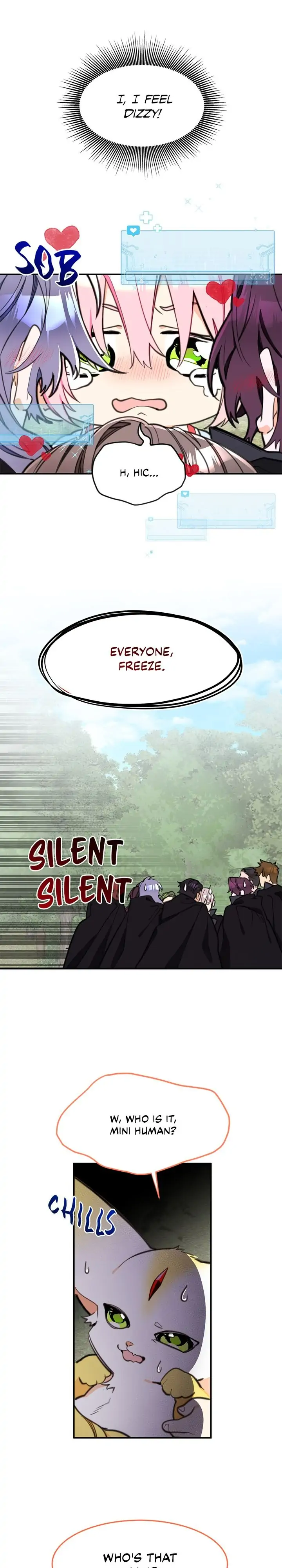 Chapter 11 - Image 15