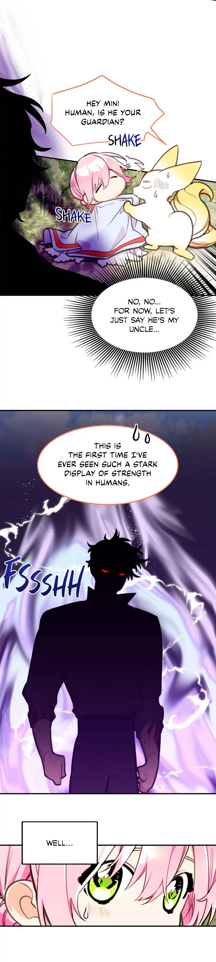 Chapter 11 - Image 18