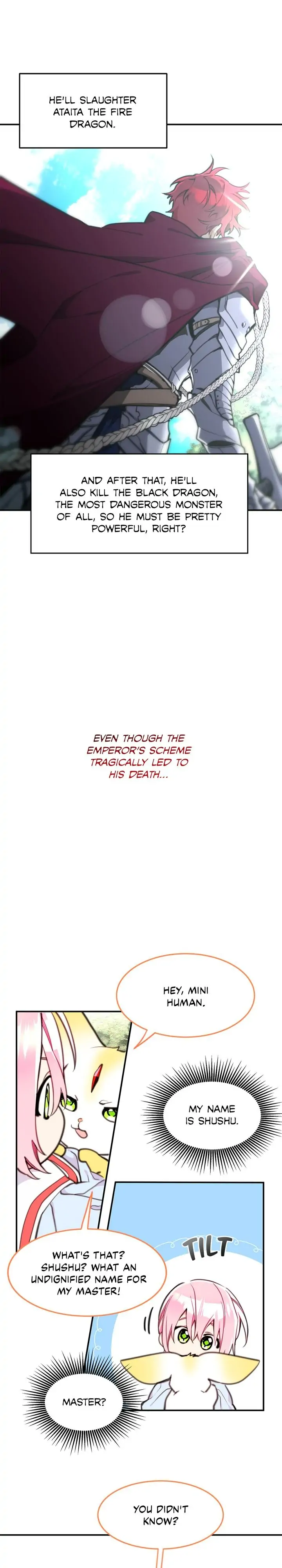 Chapter 11 - Image 19