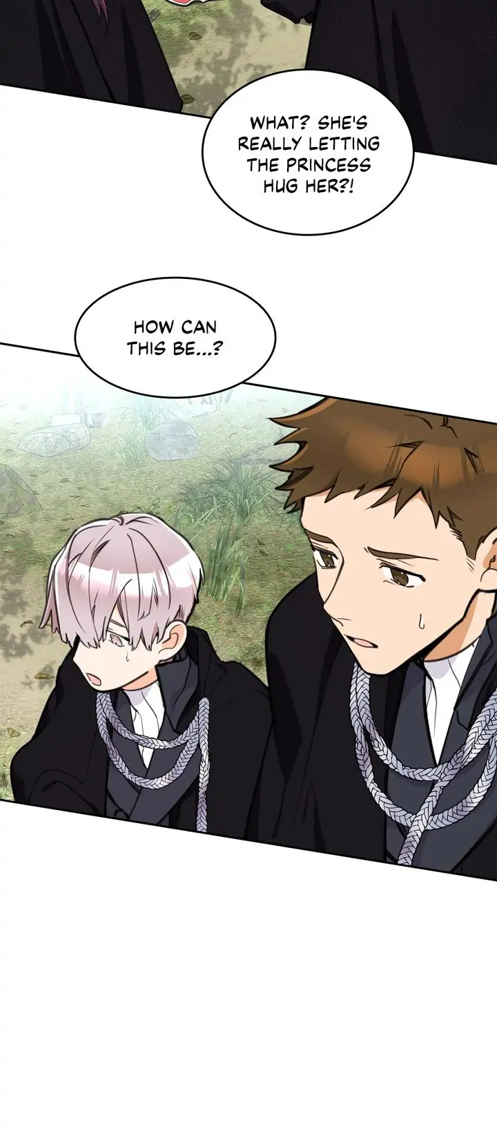 Chapter 11 - Image 2