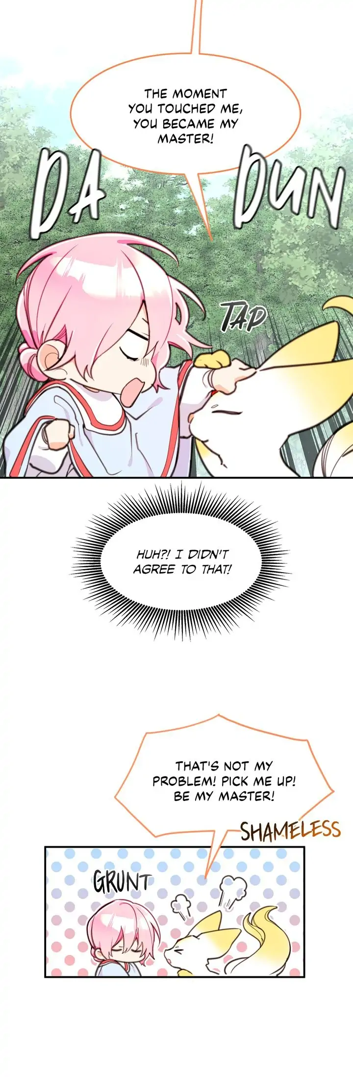 Chapter 11 - Image 20