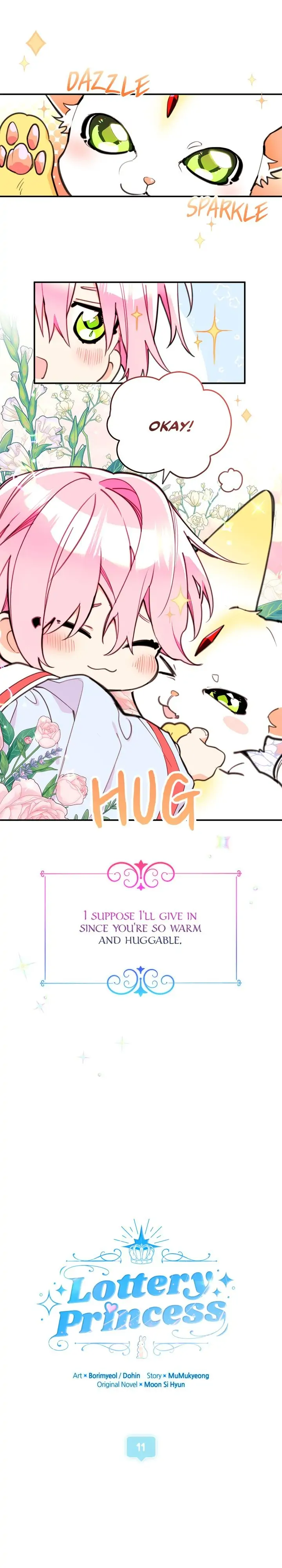 Chapter 11 - Image 21