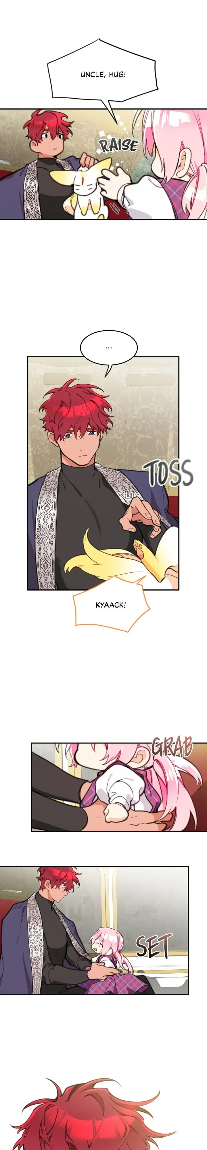 Chapter 11 - Image 25