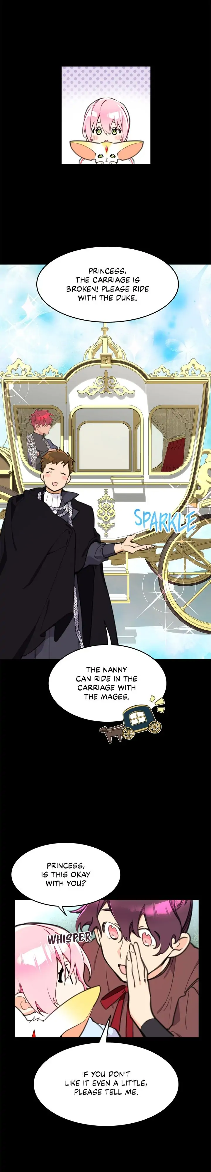 Chapter 11 - Image 27