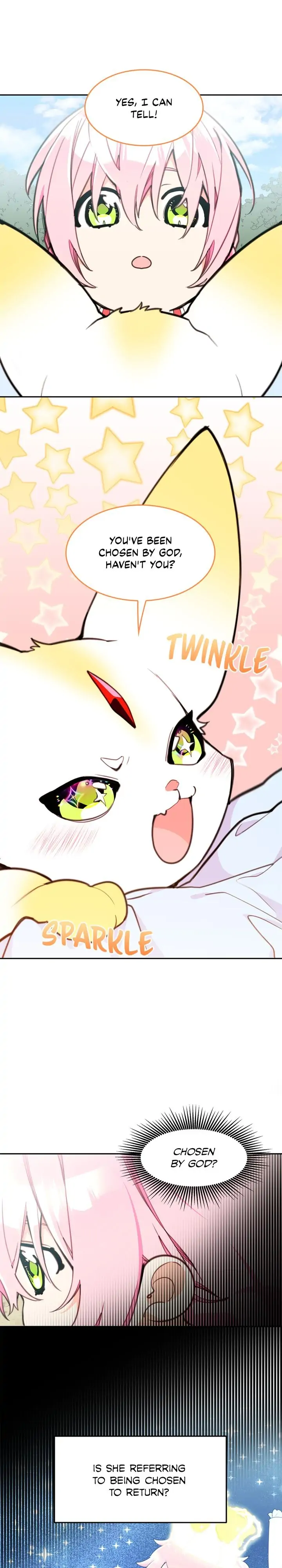 Chapter 11 - Image 3