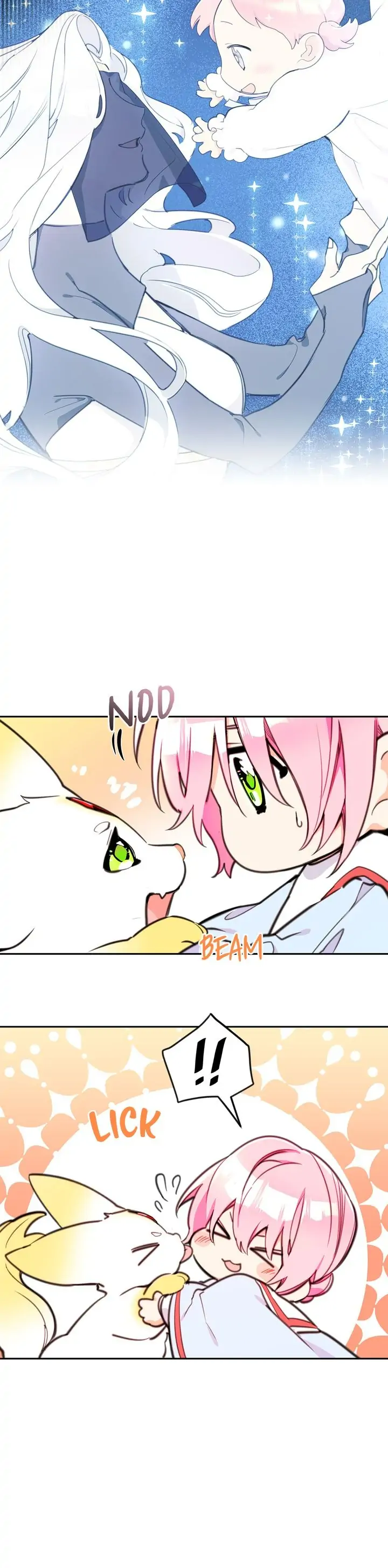 Chapter 11 - Image 4