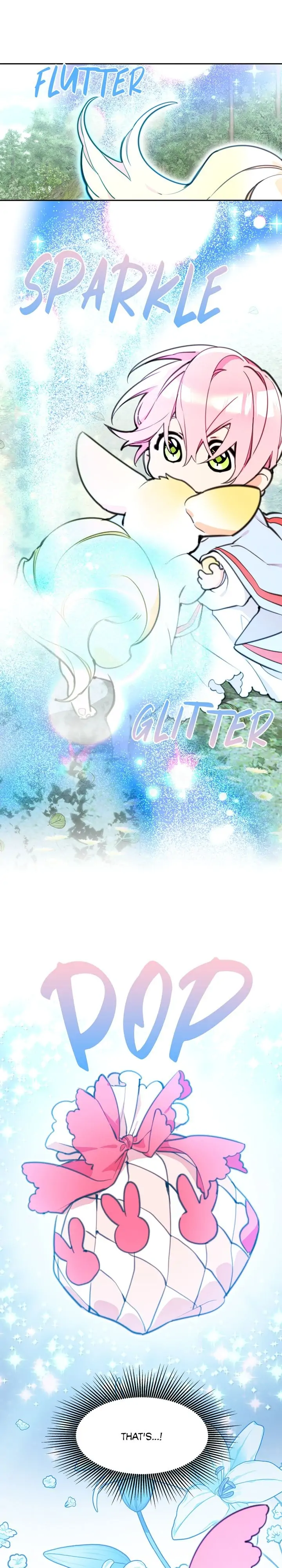 Chapter 11 - Image 5