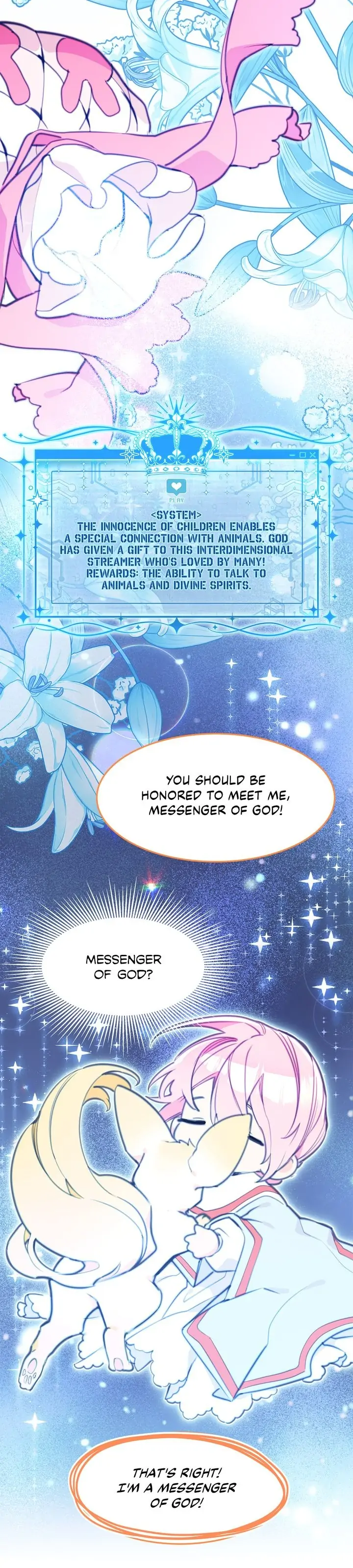 Chapter 11 - Image 6