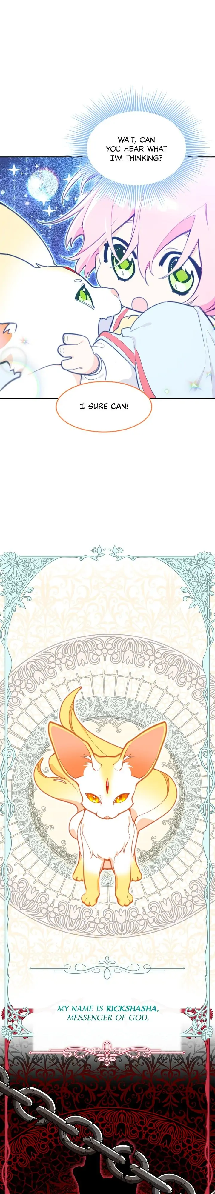 Chapter 11 - Image 7