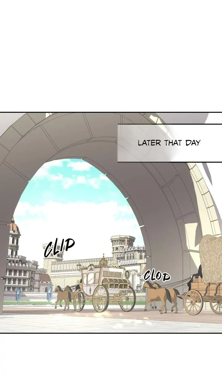 Chapter 12 - Image 12