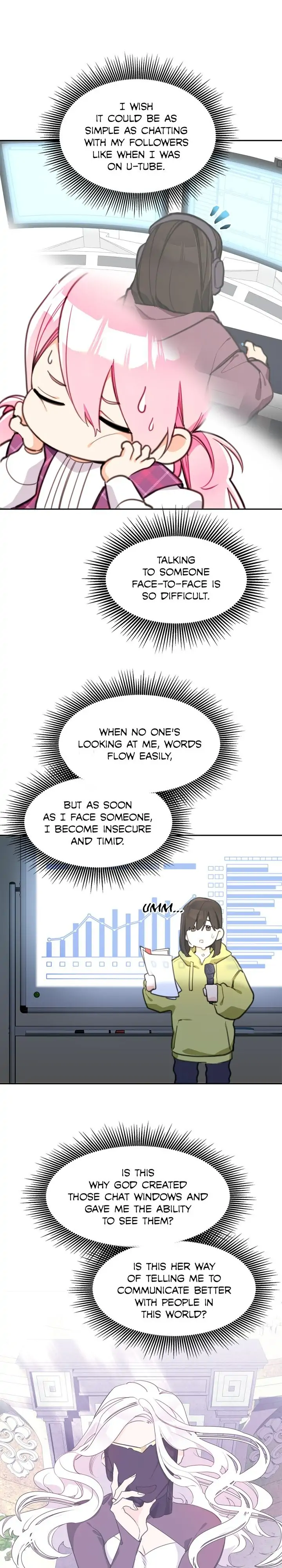 Chapter 12 - Image 15