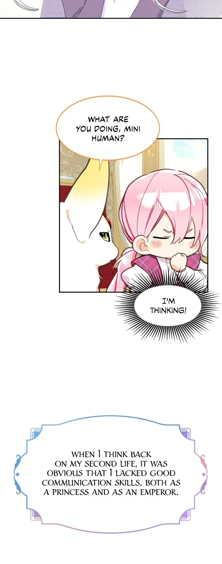 Chapter 12 - Image 16