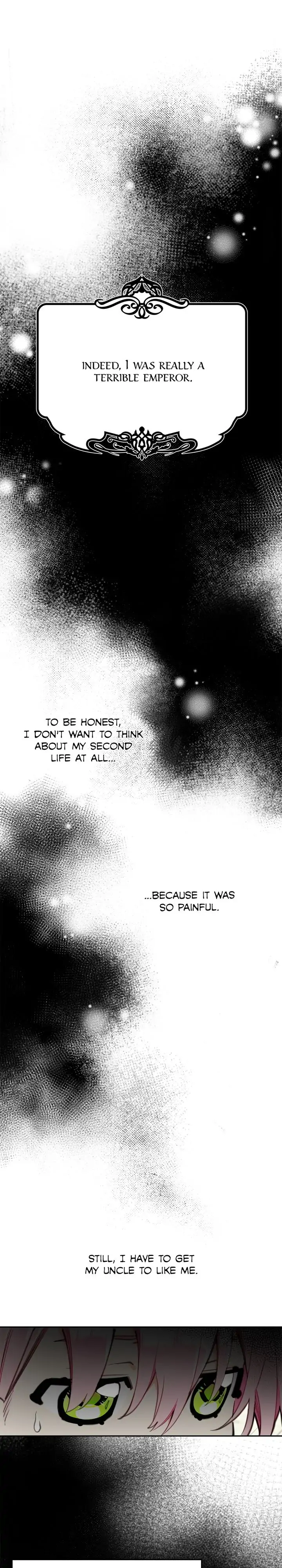 Chapter 12 - Image 17