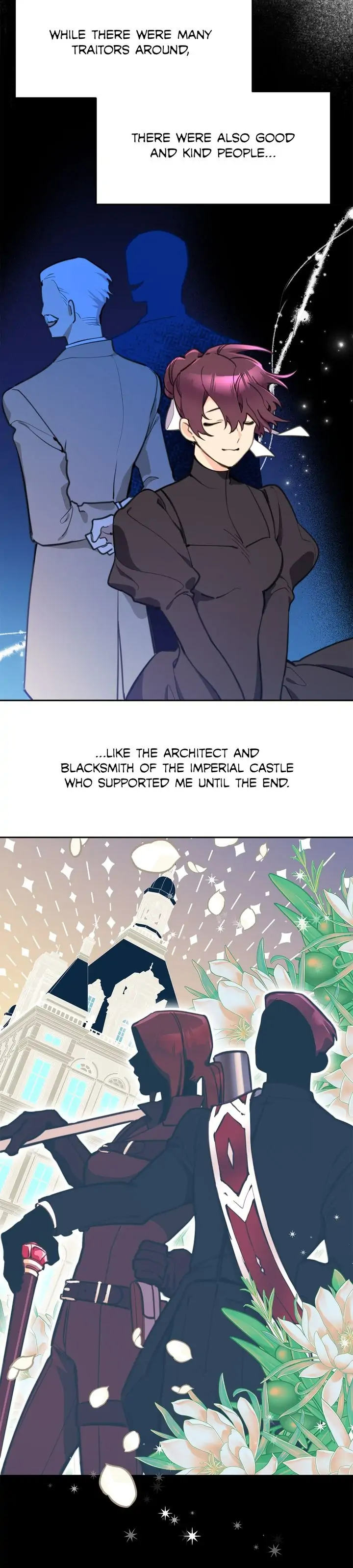 Chapter 12 - Image 18