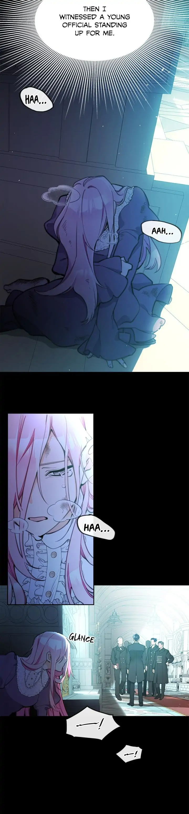 Chapter 12 - Image 20