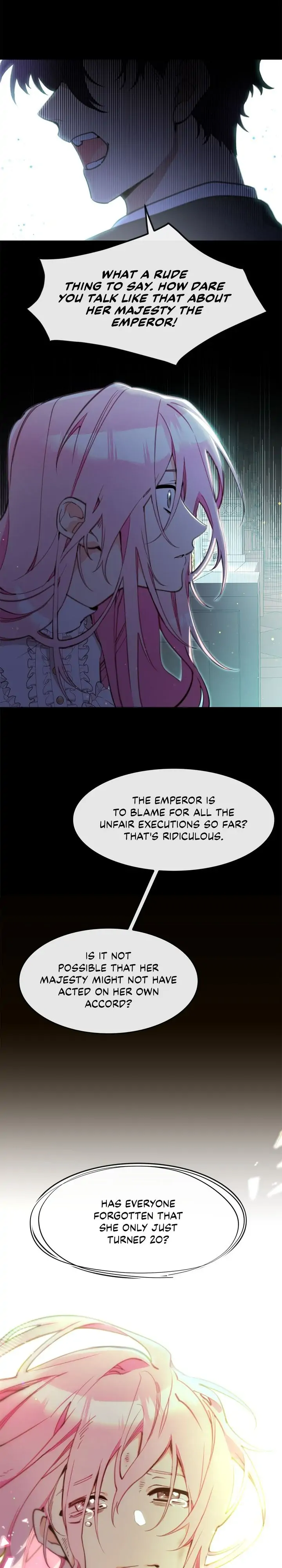 Chapter 12 - Image 21