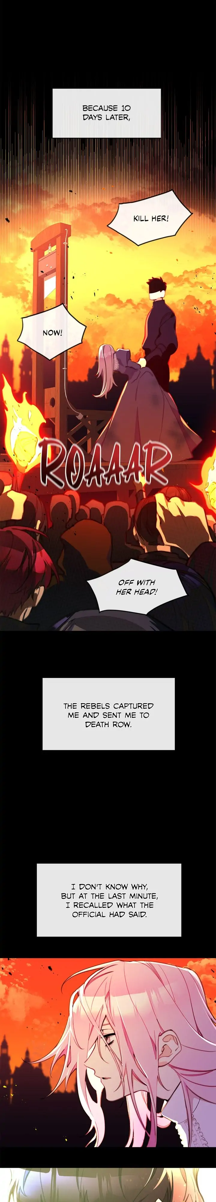 Chapter 12 - Image 23